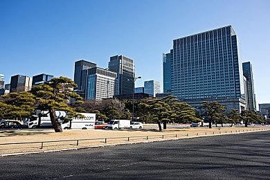 《如龙维新 极》全新预告和截图 展示战斗特色