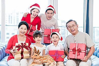 PS展示会《战神5：诸神黄昏》预告播放量第一